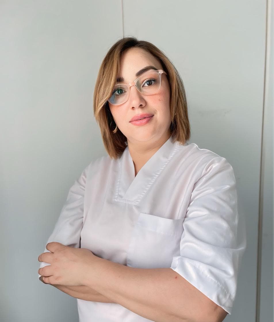 Centre de Formation Rayhanet Academy 4 - Rayhanet Academy Tunis